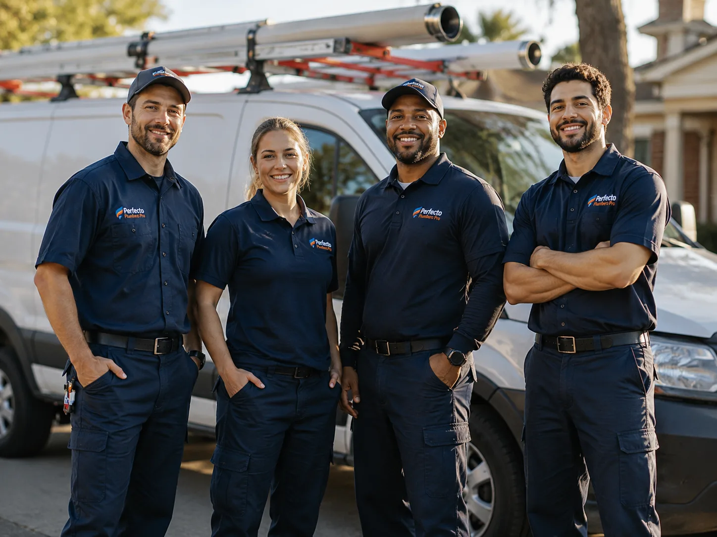 Emergency Plumber Near Me in Hagan, GA near me